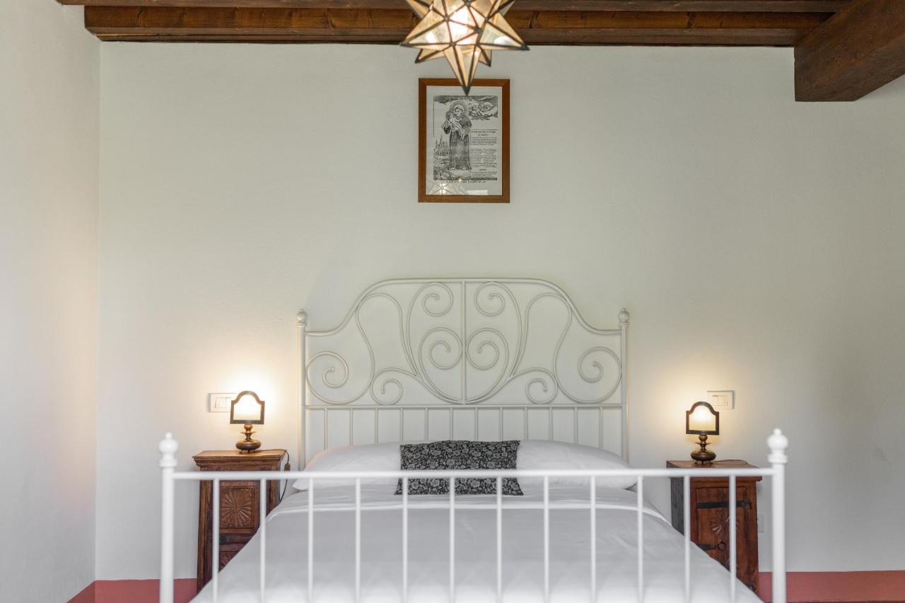 Villa Emme Piombino Dese Номер фото