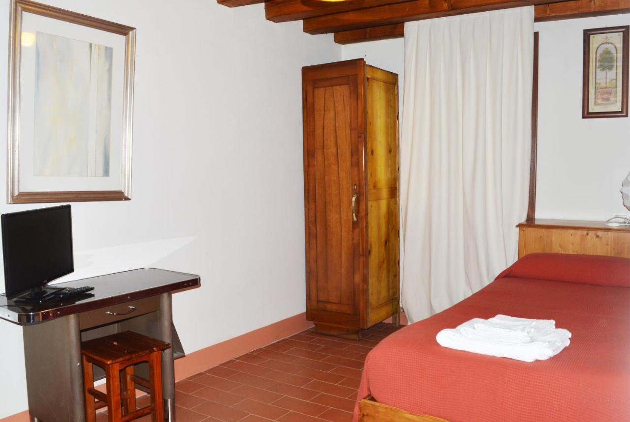Villa Emme Piombino Dese Номер фото